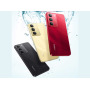 Realme 14x price in Bangladesh